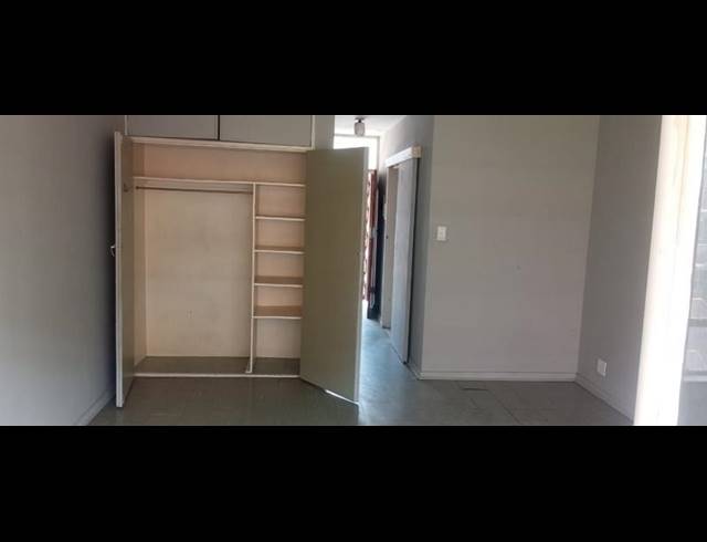 1 BEDROOM PROPERTY TO RENT IN MUCKLENEUK